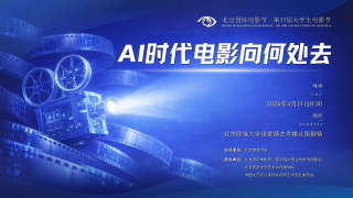 午夜毛片